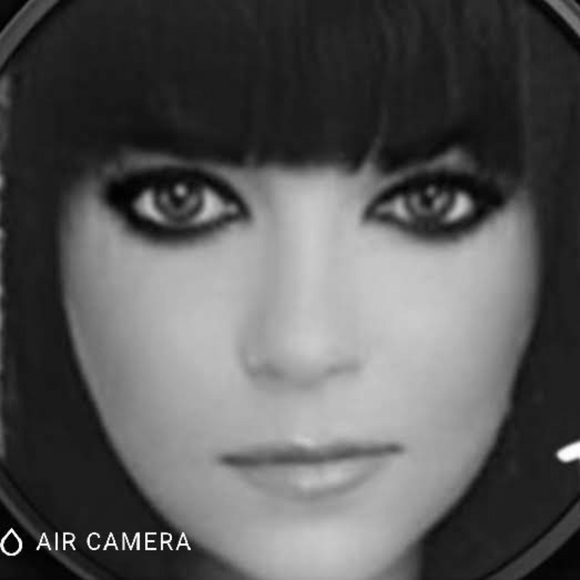 Meet your Posher, Tamara - Picture 1 of 1